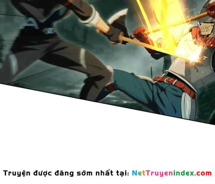Ta, Người Chơi Mạnh Nhất Đã Trở Lại Rồi! Chapter 8 - 131