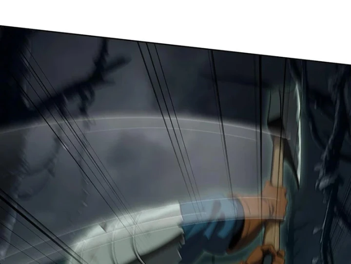 Ta, Người Chơi Mạnh Nhất Đã Trở Lại Rồi! Chapter 8 - 132