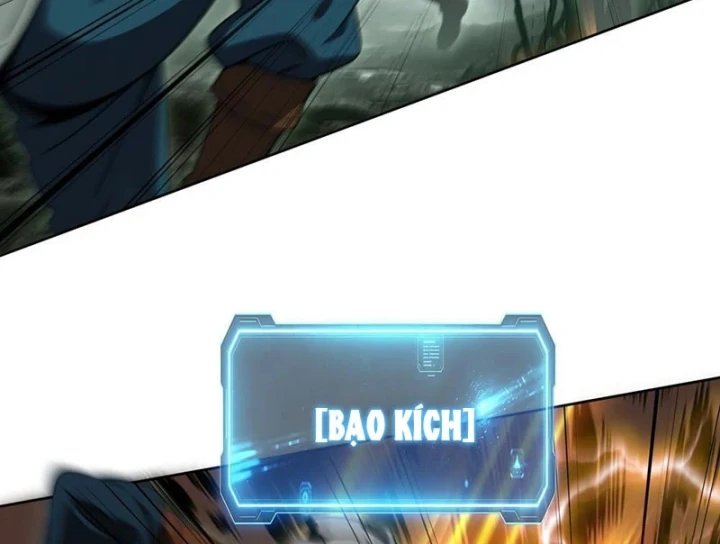 Ta, Người Chơi Mạnh Nhất Đã Trở Lại Rồi! Chapter 8 - 134