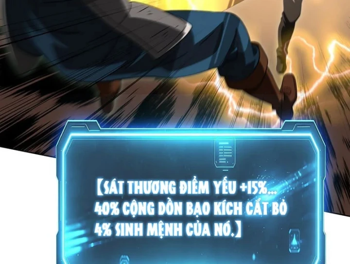 Ta, Người Chơi Mạnh Nhất Đã Trở Lại Rồi! Chapter 8 - 136