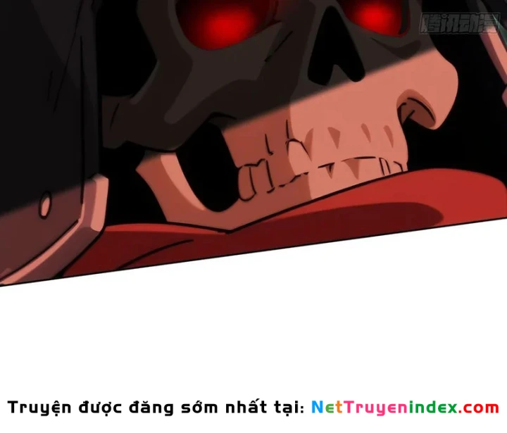 Ta, Người Chơi Mạnh Nhất Đã Trở Lại Rồi! Chapter 8 - 138