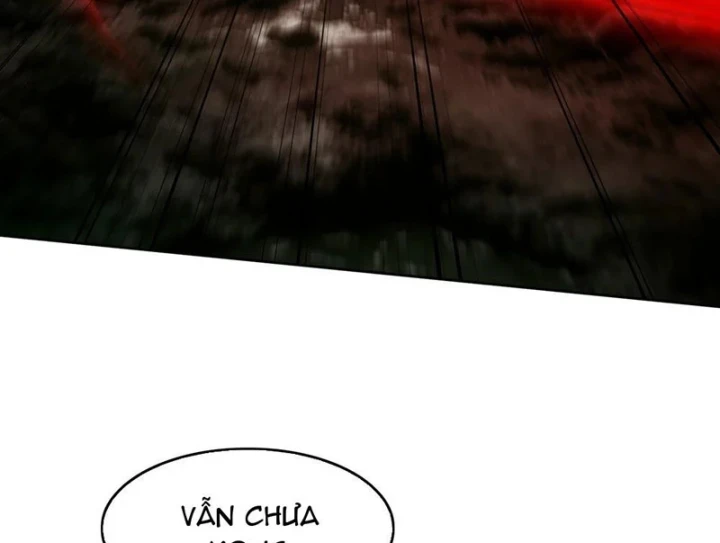 Ta, Người Chơi Mạnh Nhất Đã Trở Lại Rồi! Chapter 8 - 141