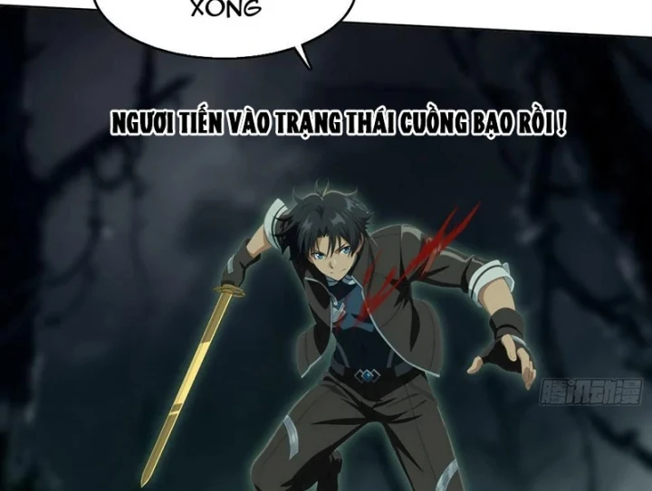 Ta, Người Chơi Mạnh Nhất Đã Trở Lại Rồi! Chapter 8 - 142