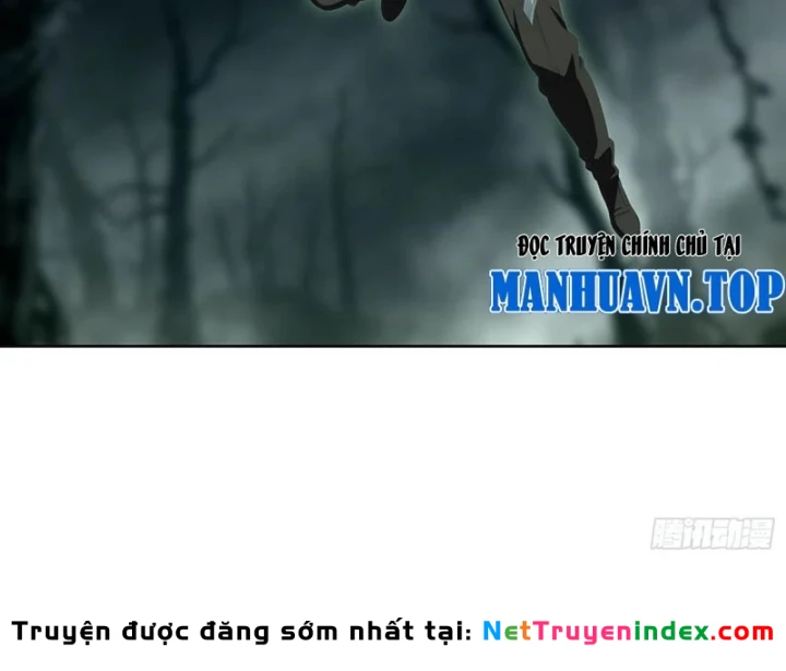 Ta, Người Chơi Mạnh Nhất Đã Trở Lại Rồi! Chapter 8 - 143