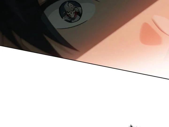 Ta, Người Chơi Mạnh Nhất Đã Trở Lại Rồi! Chapter 8 - 145