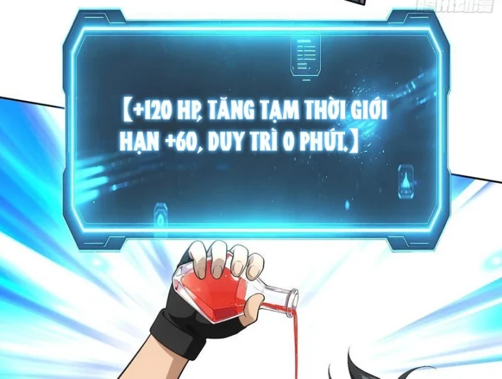 Ta, Người Chơi Mạnh Nhất Đã Trở Lại Rồi! Chapter 8 - 151