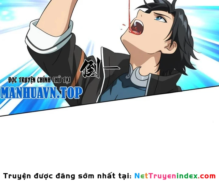 Ta, Người Chơi Mạnh Nhất Đã Trở Lại Rồi! Chapter 8 - 152