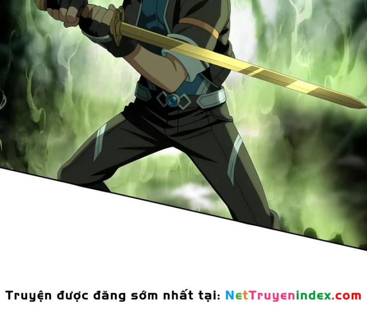 Ta, Người Chơi Mạnh Nhất Đã Trở Lại Rồi! Chapter 8 - 154