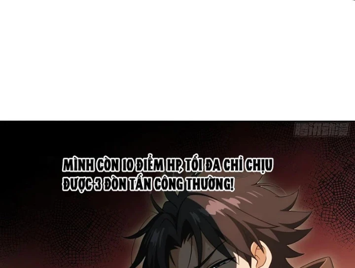 Ta, Người Chơi Mạnh Nhất Đã Trở Lại Rồi! Chapter 8 - 160