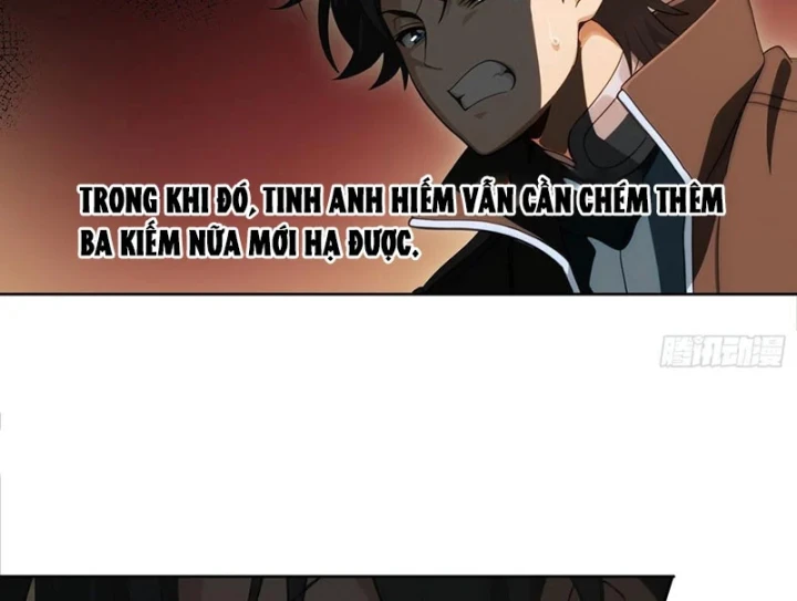 Ta, Người Chơi Mạnh Nhất Đã Trở Lại Rồi! Chapter 8 - 161