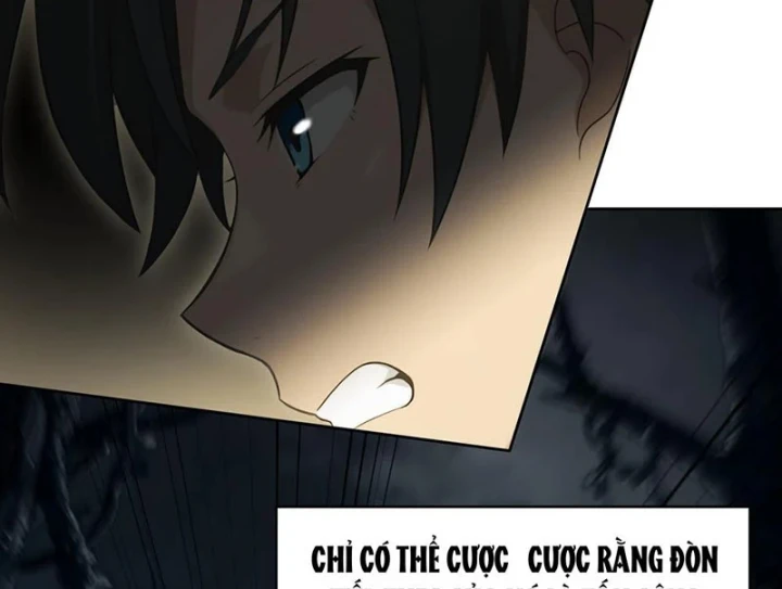Ta, Người Chơi Mạnh Nhất Đã Trở Lại Rồi! Chapter 8 - 162