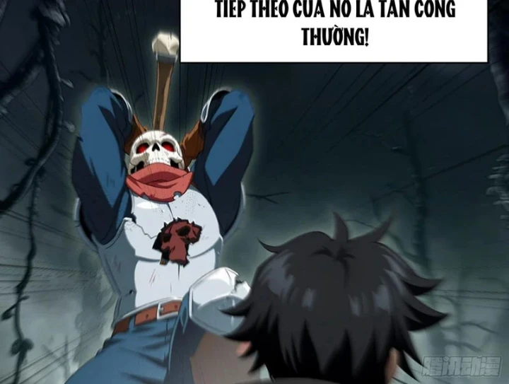 Ta, Người Chơi Mạnh Nhất Đã Trở Lại Rồi! Chapter 8 - 163