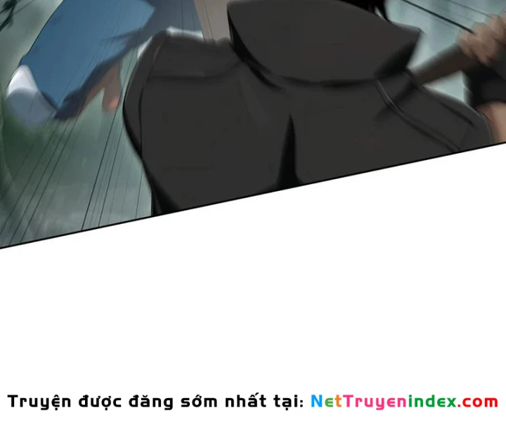 Ta, Người Chơi Mạnh Nhất Đã Trở Lại Rồi! Chapter 8 - 164