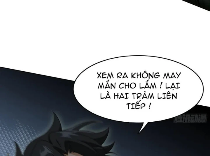 Ta, Người Chơi Mạnh Nhất Đã Trở Lại Rồi! Chapter 8 - 168