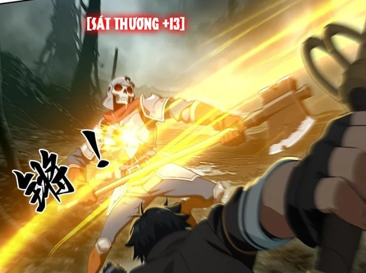 Ta, Người Chơi Mạnh Nhất Đã Trở Lại Rồi! Chapter 8 - 170