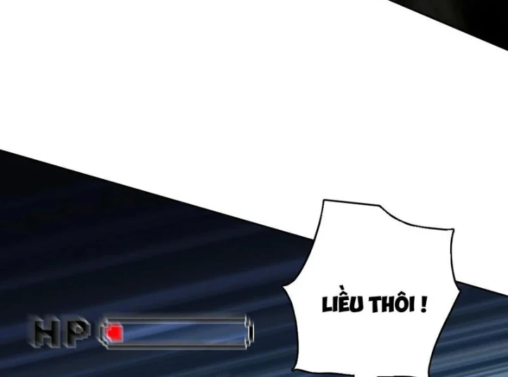 Ta, Người Chơi Mạnh Nhất Đã Trở Lại Rồi! Chapter 8 - 172