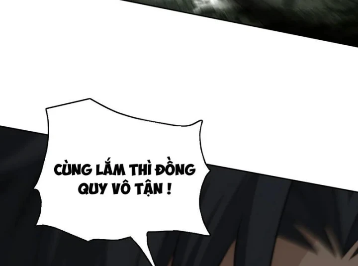 Ta, Người Chơi Mạnh Nhất Đã Trở Lại Rồi! Chapter 8 - 177