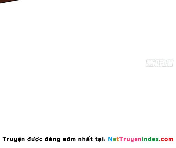 Ta, Người Chơi Mạnh Nhất Đã Trở Lại Rồi! Chapter 8 - 179