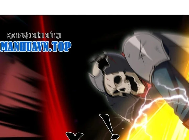 Ta, Người Chơi Mạnh Nhất Đã Trở Lại Rồi! Chapter 8 - 180