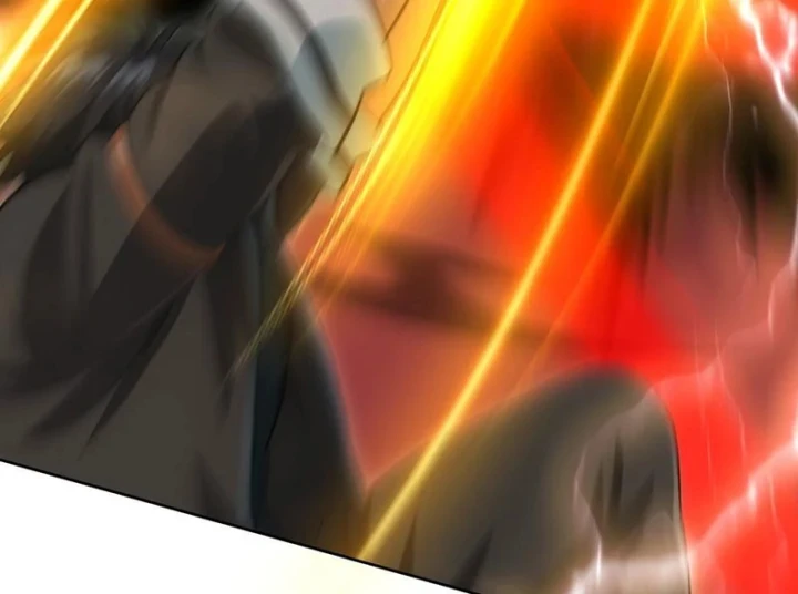 Ta, Người Chơi Mạnh Nhất Đã Trở Lại Rồi! Chapter 8 - 182