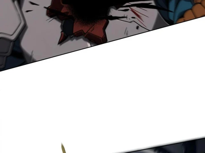 Ta, Người Chơi Mạnh Nhất Đã Trở Lại Rồi! Chapter 8 - 185