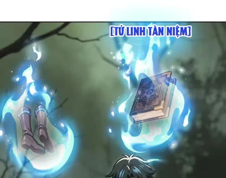 Ta, Người Chơi Mạnh Nhất Đã Trở Lại Rồi! Chapter 9 - 8