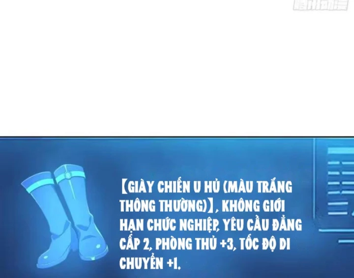 Ta, Người Chơi Mạnh Nhất Đã Trở Lại Rồi! Chapter 9 - 10