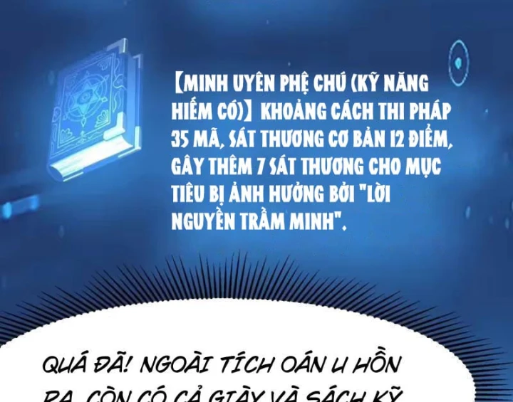 Ta, Người Chơi Mạnh Nhất Đã Trở Lại Rồi! Chapter 9 - 11