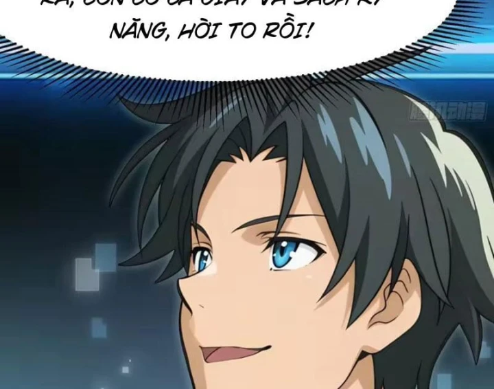 Ta, Người Chơi Mạnh Nhất Đã Trở Lại Rồi! Chapter 9 - 12
