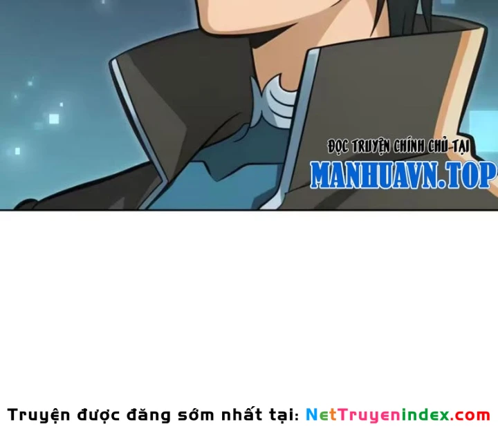 Ta, Người Chơi Mạnh Nhất Đã Trở Lại Rồi! Chapter 9 - 13