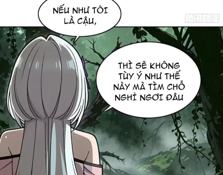 Ta, Người Chơi Mạnh Nhất Đã Trở Lại Rồi! Chapter 9 - 19