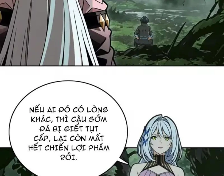 Ta, Người Chơi Mạnh Nhất Đã Trở Lại Rồi! Chapter 9 - 20