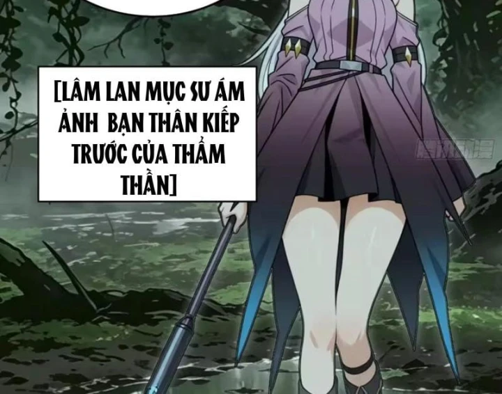 Ta, Người Chơi Mạnh Nhất Đã Trở Lại Rồi! Chapter 9 - 21