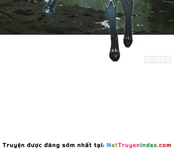 Ta, Người Chơi Mạnh Nhất Đã Trở Lại Rồi! Chapter 9 - 22