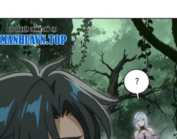 Ta, Người Chơi Mạnh Nhất Đã Trở Lại Rồi! Chapter 9 - 23