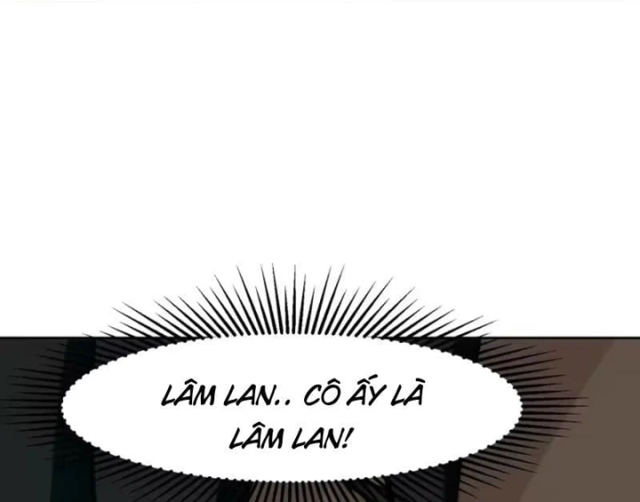 Ta, Người Chơi Mạnh Nhất Đã Trở Lại Rồi! Chapter 9 - 25