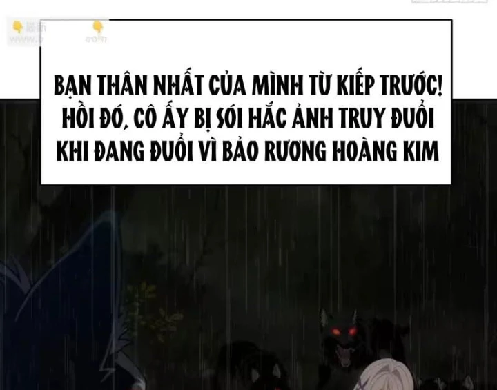 Ta, Người Chơi Mạnh Nhất Đã Trở Lại Rồi! Chapter 9 - 27