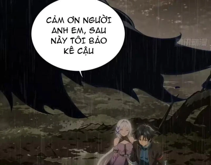 Ta, Người Chơi Mạnh Nhất Đã Trở Lại Rồi! Chapter 9 - 29