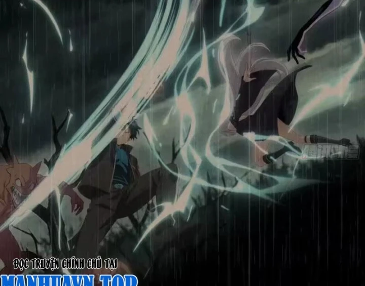 Ta, Người Chơi Mạnh Nhất Đã Trở Lại Rồi! Chapter 9 - 31