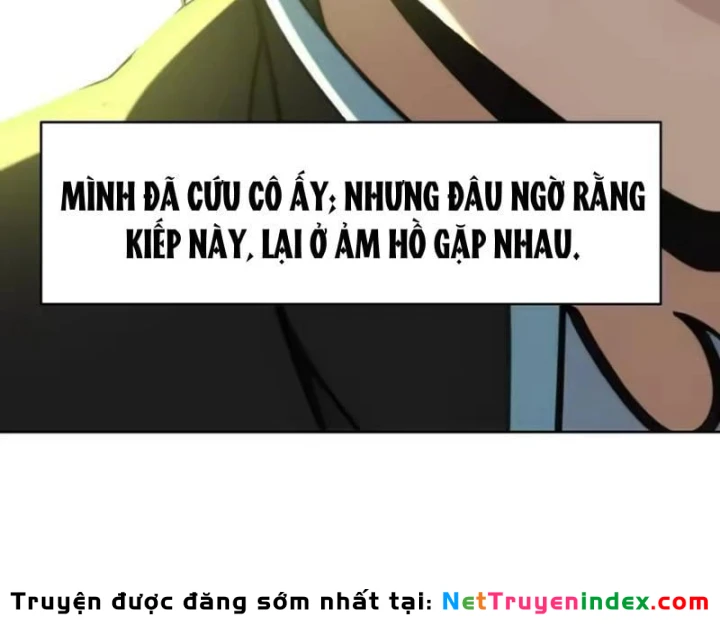 Ta, Người Chơi Mạnh Nhất Đã Trở Lại Rồi! Chapter 9 - 34
