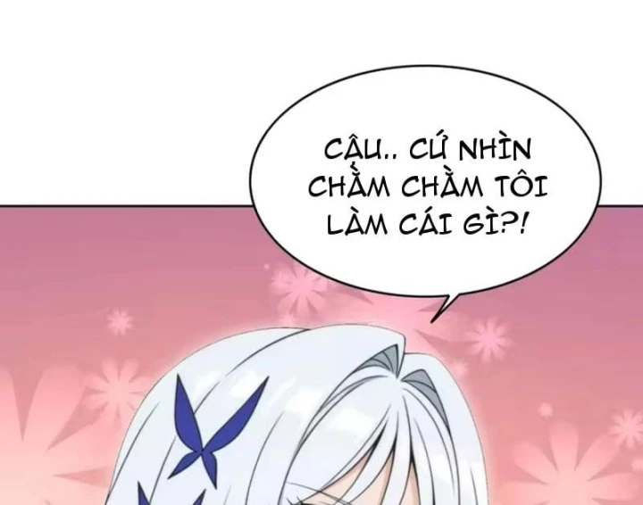 Ta, Người Chơi Mạnh Nhất Đã Trở Lại Rồi! Chapter 9 - 35