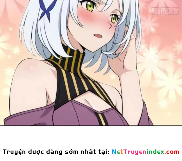 Ta, Người Chơi Mạnh Nhất Đã Trở Lại Rồi! Chapter 9 - 36