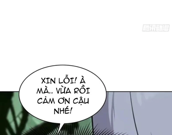 Ta, Người Chơi Mạnh Nhất Đã Trở Lại Rồi! Chapter 9 - 37