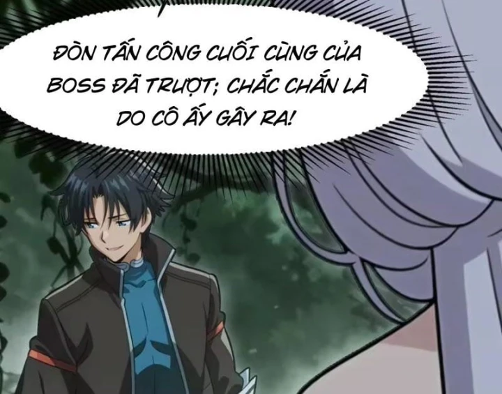 Ta, Người Chơi Mạnh Nhất Đã Trở Lại Rồi! Chapter 9 - 38