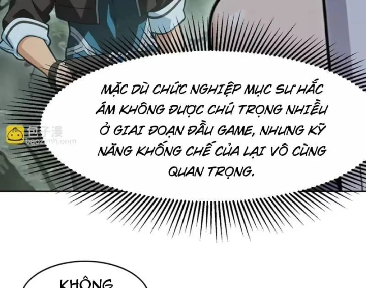 Ta, Người Chơi Mạnh Nhất Đã Trở Lại Rồi! Chapter 9 - 39