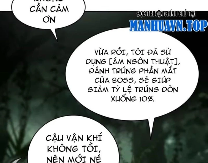 Ta, Người Chơi Mạnh Nhất Đã Trở Lại Rồi! Chapter 9 - 40