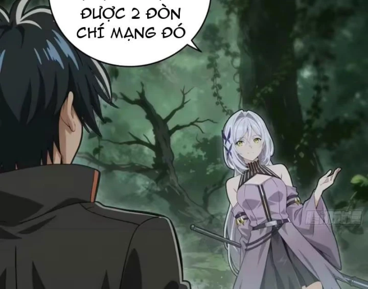 Ta, Người Chơi Mạnh Nhất Đã Trở Lại Rồi! Chapter 9 - 41