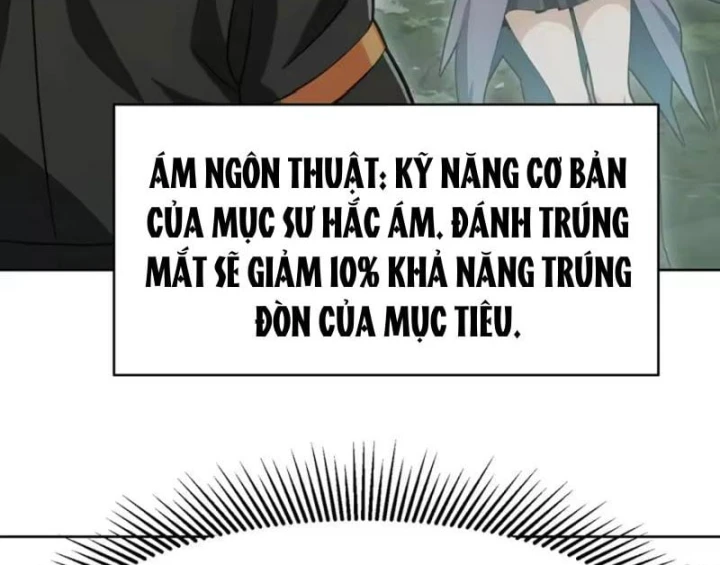 Ta, Người Chơi Mạnh Nhất Đã Trở Lại Rồi! Chapter 9 - 42