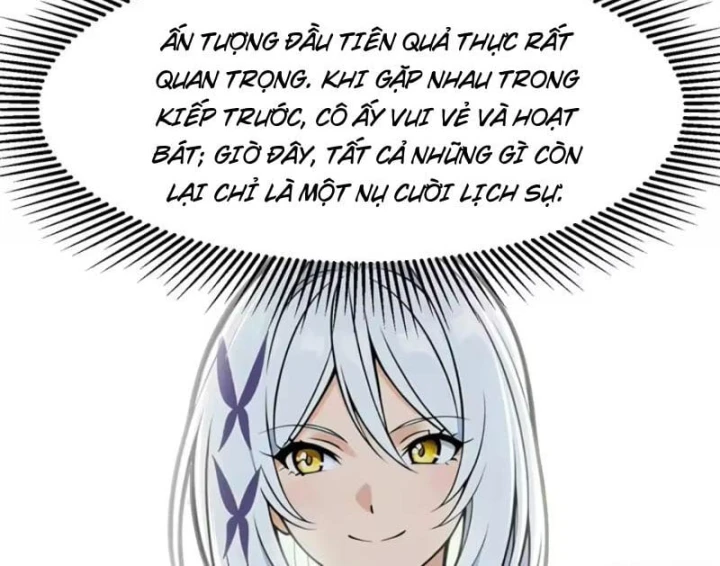 Ta, Người Chơi Mạnh Nhất Đã Trở Lại Rồi! Chapter 9 - 43