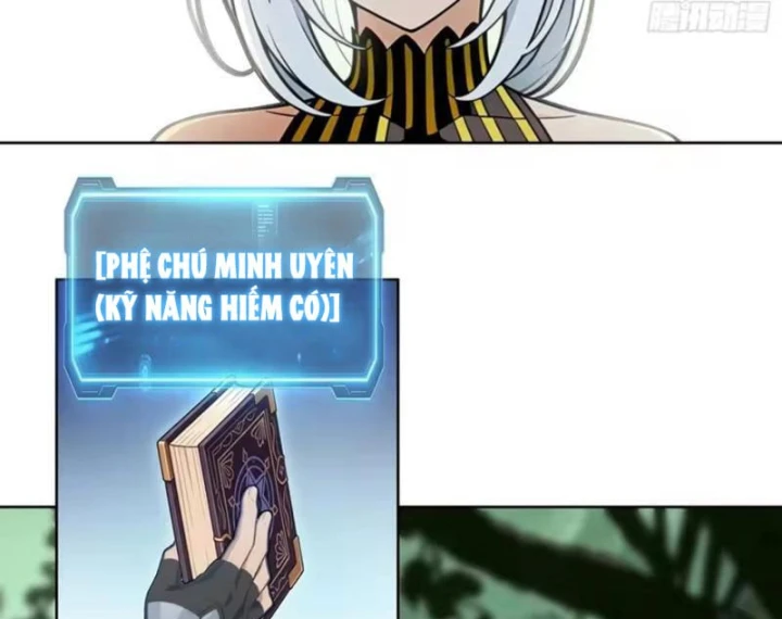 Ta, Người Chơi Mạnh Nhất Đã Trở Lại Rồi! Chapter 9 - 44
